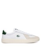 Lacoste Сникърси Baseshot Pro 49SFA0028