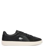 Lacoste Сникърси Baseshot Pro 49SMA0063
