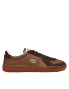 Lacoste Сникърси Baseshot Pro 51SMA0077