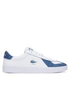 Lacoste Сникърси Baseshot Pro 51SMA0118