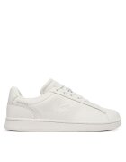 Lacoste Сникърси Carnaby 52SFA0041