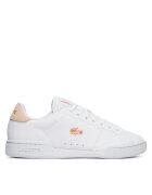 Lacoste Сникърси Carnaby Cup 50SFA0045