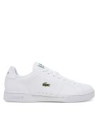 Lacoste Сникърси Carnaby Cup 7-49SFA0040