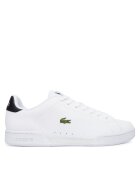 Lacoste Сникърси Carnaby Cup 7-50SMA0054