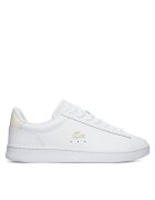 Lacoste Сникърси Carnaby Set 50SFA0048