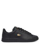 Lacoste Сникърси Carnaby Set 52SFA0126