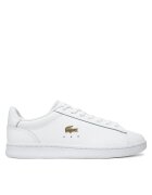 Lacoste Сникърси Carnaby Set 7-48SFA0012