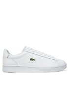 Lacoste Сникърси Carnaby Set 7-48SMA0105