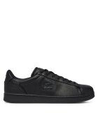 Lacoste Сникърси Carnaby Shield 52SMA0053