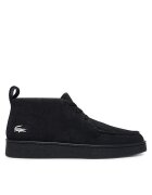 Lacoste Сникърси Chukka Suede 7-50SMA0027