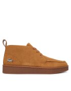 Lacoste Сникърси Chukka Suede 7-50SMA0028
