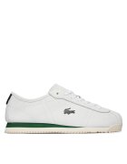 Lacoste Сникърси Club-Low 51SFA0023