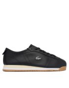 Lacoste Сникърси Club-Low 51SFA0024