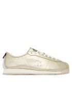 Lacoste Сникърси Club-Low 51SFA0137