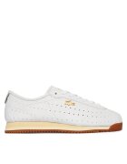 Lacoste Сникърси Club-Low 51SFA0177