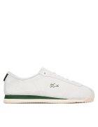 Lacoste Сникърси Club-Low 51SMA0138