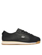 Lacoste Сникърси Club-Low 51SMA0140