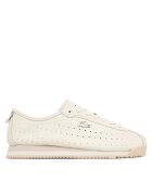 Lacoste Сникърси Club Low 52SFA0025