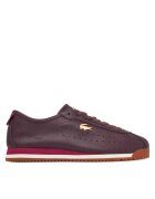 Lacoste Сникърси Club Low 52SFA0103