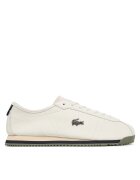 Lacoste Сникърси Club Low 52SMA0021