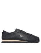 Lacoste Сникърси Club Low 52SMA0140