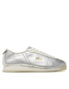 Lacoste Сникърси Club-Low 7-50SFA0062