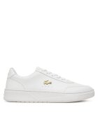 Lacoste Сникърси Court Pro 7-50SFA0071