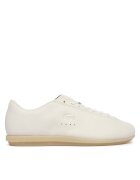 Lacoste Сникърси Driver Low Pro 52SFA0110