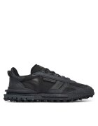 Lacoste Сникърси Elite Active 50SMA0083