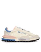 Lacoste Сникърси Elite Active 51SFA0055