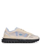 Lacoste Сникърси Elite Active 51SFA0156 Светлобежов