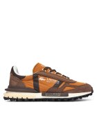 Lacoste Сникърси 52SMA0087