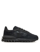 Lacoste Сникърси Elite Active 7-50SMA0078