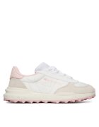 Lacoste Сникърси Elite Active Evo 50SFA0085