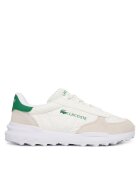 Lacoste Сникърси Elite Active Evo 51SMA0037