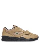 Lacoste Сникърси Game Trainer Pro 52SMA0118