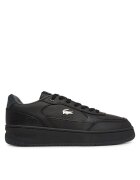 Lacoste Сникърси L001 Ace 52SMA0005