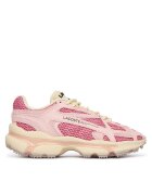 Lacoste Сникърси L003 2K24 51SFA0068
