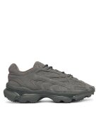 Lacoste Сникърси L003 2K24 51SMA0030
