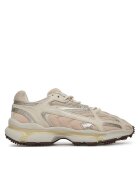 Lacoste Сникърси L003 2K24 7-49SMA0007