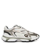 Lacoste Сникърси L003 2K24 7-50SFA0107