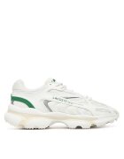 Lacoste Сникърси L003 2K24 7-50SMA0105