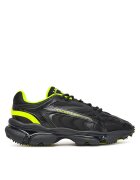 Lacoste Сникърси L003 2K24 7-50SMA0110