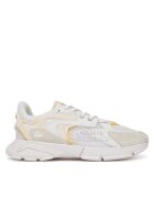 Lacoste Сникърси L003 7-49SMA0003
