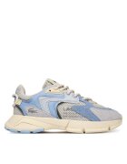 Lacoste Сникърси L003 Neo 51SFA0061
