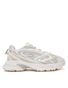 Lacoste Сникърси L003 Neo Shot 7-49SMA0006