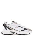 Lacoste Сникърси L003 Neo Shot 7-50SMA0116