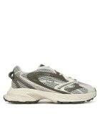 Lacoste Сникърси L003 Neo Shot 7-50SMA0121