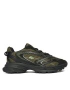 Lacoste Сникърси L003 Neo Shot 7-50SMA0122