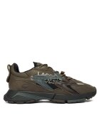 Lacoste Сникърси L003 Neo Tech 7-50SMA0124